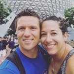 James Chase - @jchase1229 - Instagram