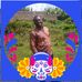 James Chase - Facebook