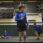 James Chase - @james_chase23 - Instagram