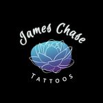 James Chase Tattoos - @jameschase209 - Instagram