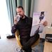 James Daniel Chase - Facebook
