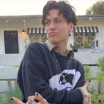 James - @james.chase__ - Instagram