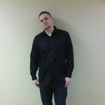 Andrew James Chattin - @thebosg6gmailcom - Instagram