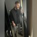 James Chattin - Facebook