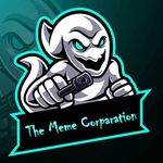 James Chattin - @meme_corporation7 - Instagram
