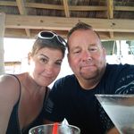 James Chattin - @jchattin08 - Instagram
