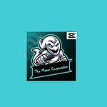 James Chattin - @thememecorporation7 - Instagram