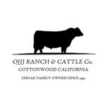 James Chattin - @ojjjranch - Instagram