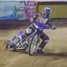 James Chattin Racing - Facebook