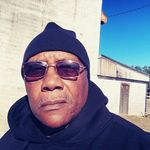James Chattine - @jameschattine - Instagram