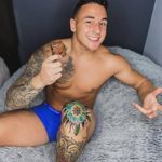 jameschatting - @jameschatting3 - Instagram
