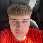 @jameschattington - Instagram