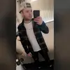 JTChattin - @jameschattin9 - TikTok