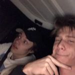 Evan Kaspar + James Chatwin - @the_bro_migos - Instagram