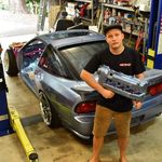 James Chatwin - @v_unity - Instagram