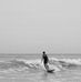 James Chatwin - Facebook