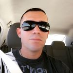 James Chatwin - @chatwinjames373 - Instagram