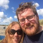 James Chatwin - @james_chatwin_ - Instagram