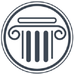 James Chatwin, Attorney At Law - Facebook