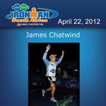 James Chatwind - @james.chatwind - Instagram