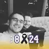 James Stephen Chatwi - @jamesstephenchatwin - TikTok