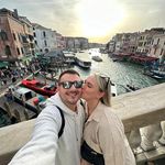 James Stephen Chatwin - @james_chatwin - Instagram