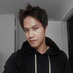 James Chea - @sofa.king.james - Instagram