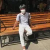 James Chea - @james.chea - TikTok