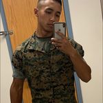 James Chea - @semaj.95 - Instagram