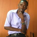 James Chea - @james_chea - Instagram