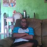 James Chea - @james.chea.3 - Instagram