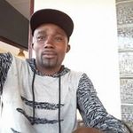 James Chea - @chea2184 - Instagram