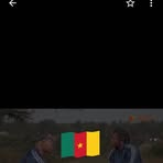James Chea - Facebook