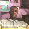 James Chea - @james.chea7 - TikTok