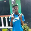 James Chea - @jameschea16 - TikTok