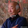 James Chears - @james.chears - TikTok