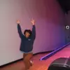 James Cheaye - @jamescheaye - TikTok