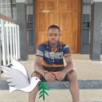 James M Chea - Facebook