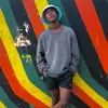jameschea725 - @jameschea7 - TikTok