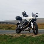 Jim Cheal - @james.cheal1 - Instagram