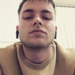 caylem james checkley - @cay_james - Instagram