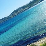 James Checkley - @checkleyjames - Instagram