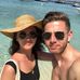 James Checkley - Facebook