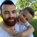 James Checkley - Facebook