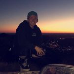 James Checkley - @checkley719 - Instagram