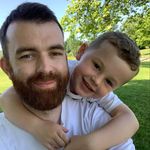 James Checkley - @jcheckley - Instagram