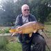 James Checkley - Facebook