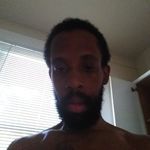 James Cheeks - @james.cheeks.1401 - Instagram