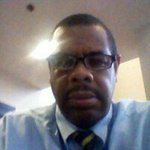 James Cheeks - @james.cheeks.562 - Instagram