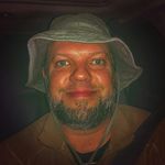 james cheeks - @jamiecheeks77 - Instagram